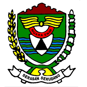 Logo Aplikasi